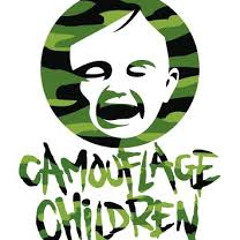 ea DISS (2010)LostFile