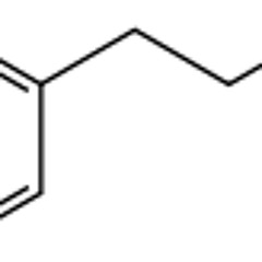ß - Fenyloetyloamina