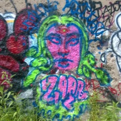 3AM (Prod. By Manny Rod)