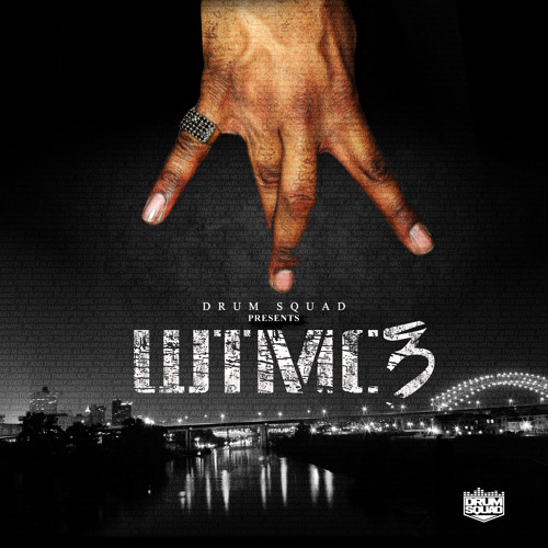 Drumma Boy - Bypass Feat. Snootie Wild & Don Trip Prod.[BSoundBeatz]