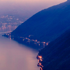 In Reach (FREE DOWNLOAD)