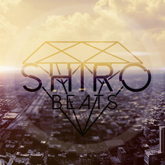 Shiro Beatz - Epic Beat