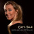 Artwork for Georgy Porgy (David Paich)- album 2013: Cat's Tale