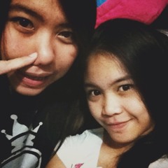 Bapa Engkau Sungguh Baik (cover Ft. Astrid)