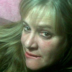 Mercy Aguas - De - Marzo