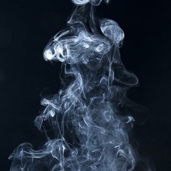 Double A (All Authentic) (Headphones!!!)