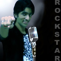 Sajnaa By Inzi Official