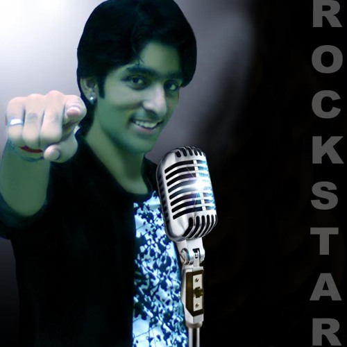 Sajnaa By Inzi Official