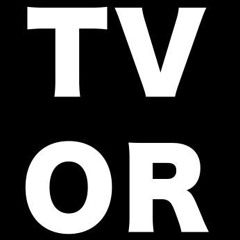 Too Cool For Rules (Mixed live by Dom Decyfa)