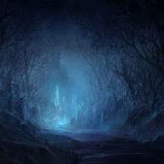 Fantasy Theme Score Sample