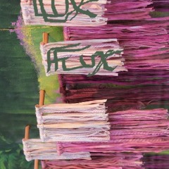 Twine Canvas