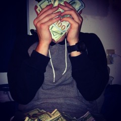 Difference @ LilRedbeats