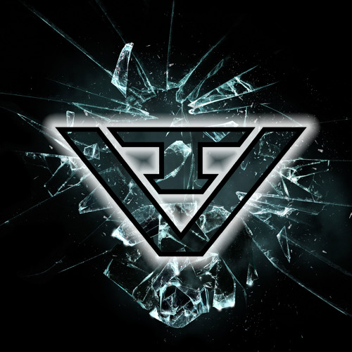 I-Vision's Discography
