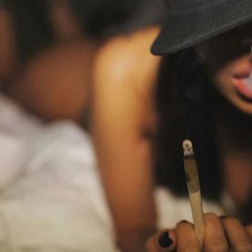 Celly Cel Shaft gangsta Clic -  Gangsta Life