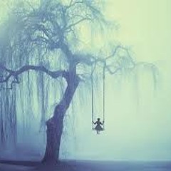 Tagged Reaping Willow Beat By D reddi