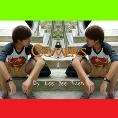 Rihanna - Where Have You Been (Acapella cover)