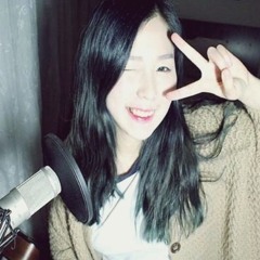 허밍어반스테레오 - More&more(cover By Hanna)