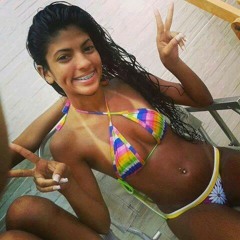 MT - ESFREGA A BCT NA MINHA VARA , VEM BCT  VAI BCT [ DJ´s POLEMICO22 & BIEEL DO MAITÁ ]