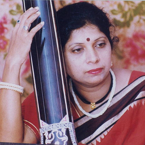 Raag Multani By Vibhavarimusic soundcloud