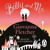 Artwork for Giovanna Fletcher: Billy And Me (Audiobook extract) read by Kate Rawson