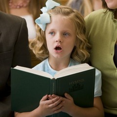 Brethren We Have Met to Worship