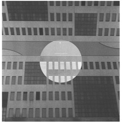 PN003 Gerold Dub (snippet)