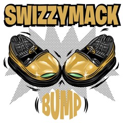 Swizzymack - Bump
