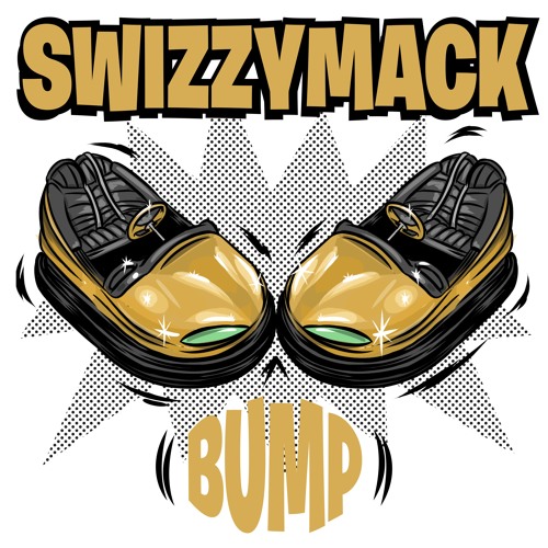 Swizzymack - Bump