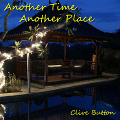 Clive Button - The Bali Bounce