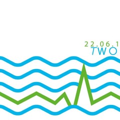 Pool Party 2Waves - JUNE 2014