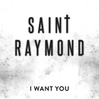 Saint Raymond - I Want You