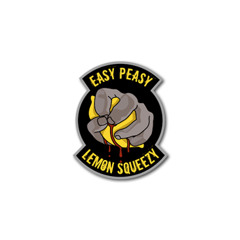 DarkStormX - Easy Peasy Lemon Squeezy (CSGO) [Original]