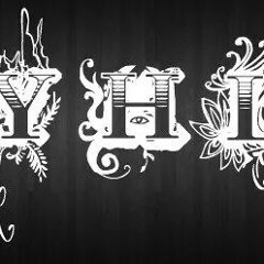 NEW single "Heaven or Hell - Golden Child"