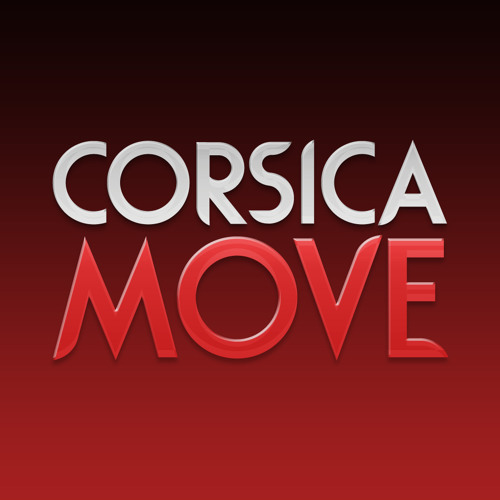 Stream Interview Corsica Move - RCFM by CorsicaDeveloppement | Listen ...
