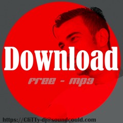 CliTTy - Dj...(Realizo Nje Enderr) 6 - Songs Rmx