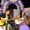 Gaby - Begitu Indah (cover)