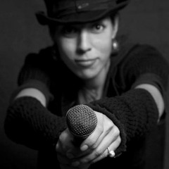 Dana Shanti - Fighting For Nothing (Giotto Remix)