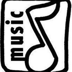 KY Music
