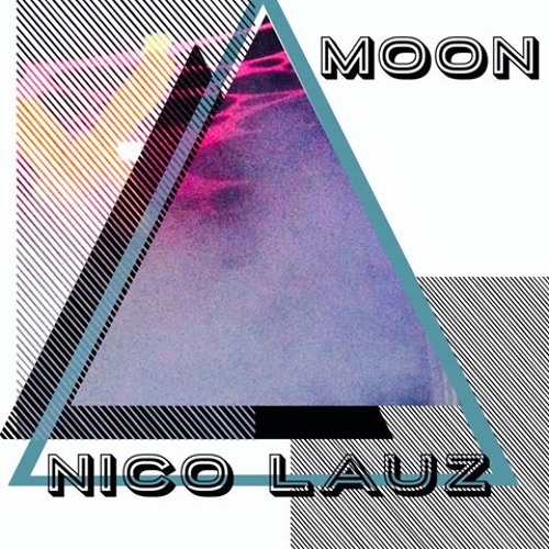 Moon,(Original Mix)