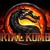 Artwork for Mortal Kombat ft. TONE!!! (Prod. by Sin V Style)