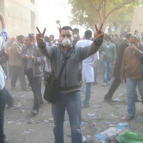 انا مش جبان