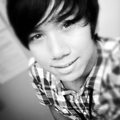 Kasih Berubah ( Cover )