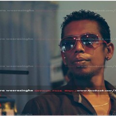 Nuwan Chamara Sala  (Chamara Weerasinghe)