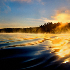 The Evils Of Sins & Seeking Leadership by Abu Uwais Rahimahullaah