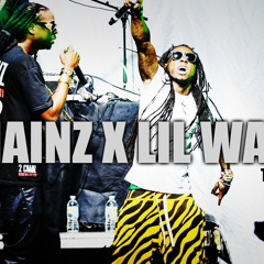 2Chainz-x-Lil-Wayne-Type-Beat