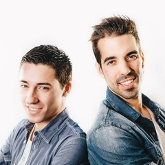 DV, LM & MG vs Coolio - Gangsta Tremor (DropKob & Tapetron Mashup) *FREE DOWNLOAD*