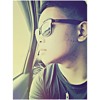 Hyper act-Hanya Aku (Discoverme) Guitar