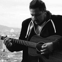 David Escobar -  Zum bremsen is zspät (original)