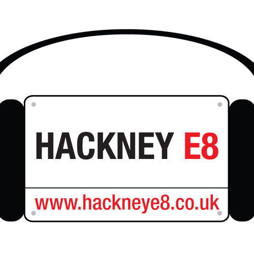 Hackney E8 John Holt And Friends Reggae MiX