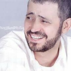 بيحسدونى at Alexandria